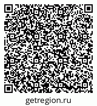 79266325024