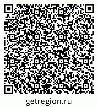 79266325034