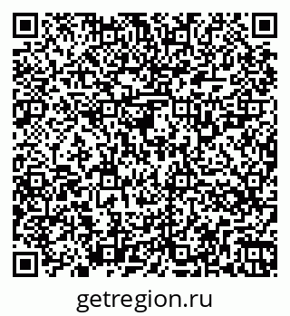 79266325035