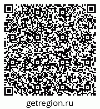 79266325040