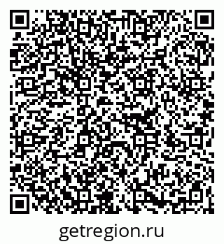 79266325046