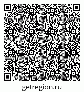 79266325055