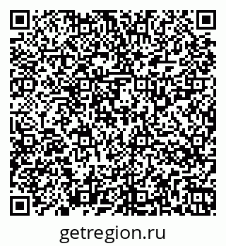 79266325057