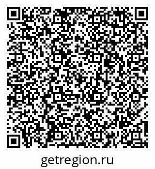 79266325058