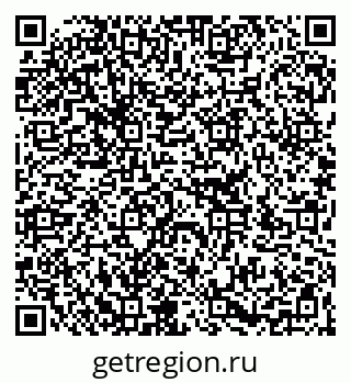 79266325059