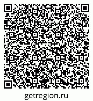 79266325061