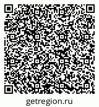 79266325065