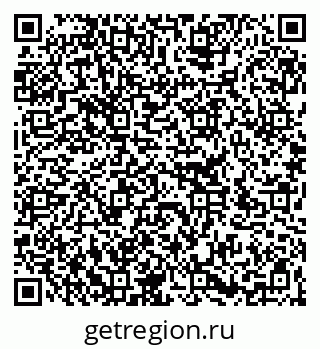 79266325066