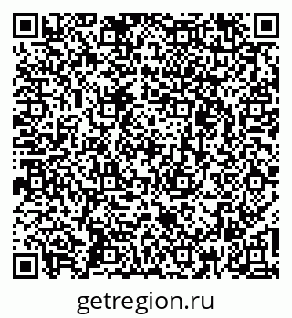 79266325071
