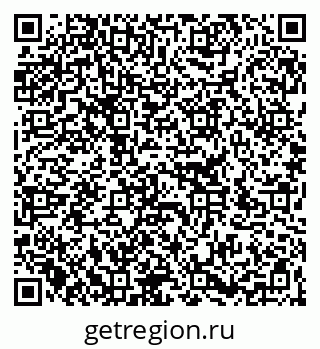 79266325079