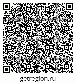 79266325086