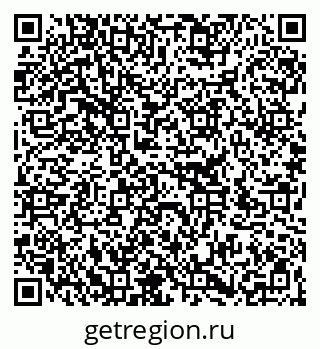 79266325087