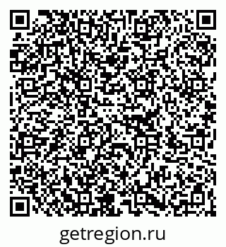 79266325089