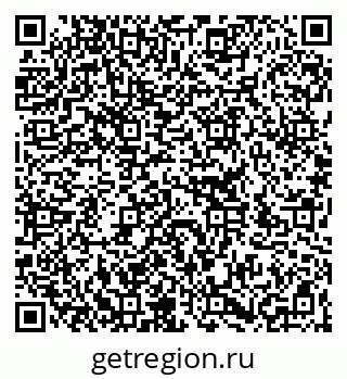 79266325092