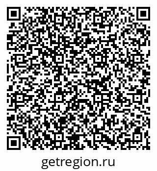 79266325093
