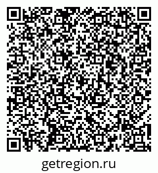 79266325094