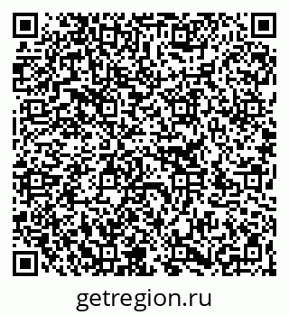 79266325095
