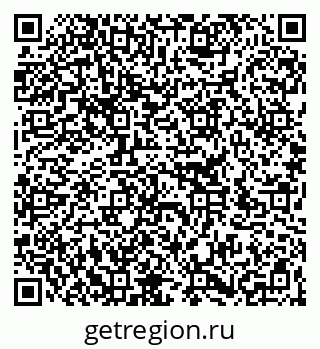 79266325098