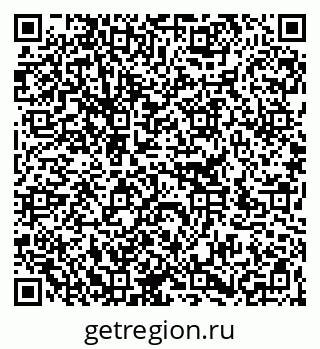 79266325099