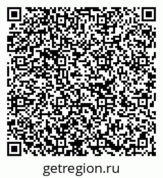 79266325101