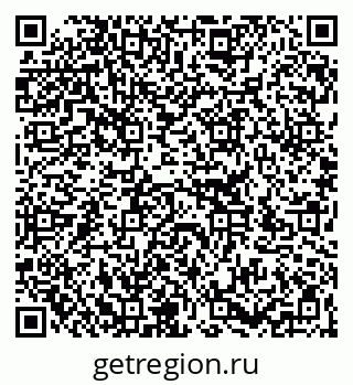 79266325535