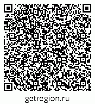 79266325897