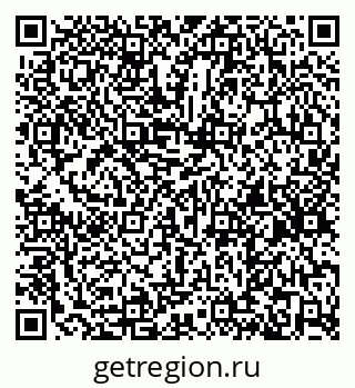 79266326021