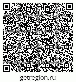 79266326022