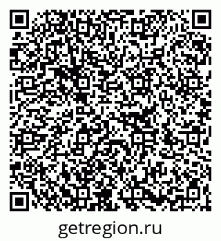 79266326025