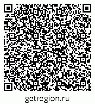 79266326029