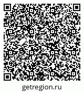 79266326031