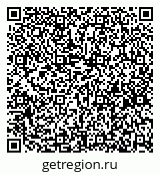 79266326032