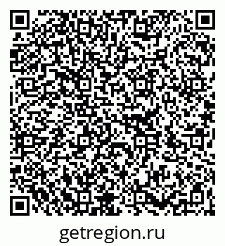 79266326034