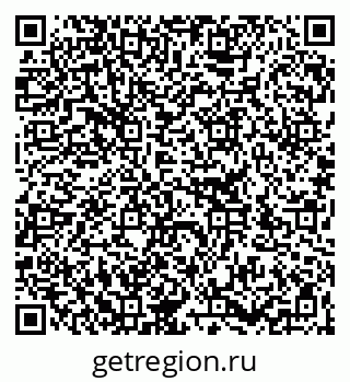 79266326035