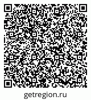 79266326039
