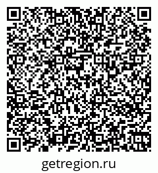 79266326040