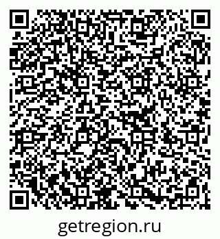 79266326041