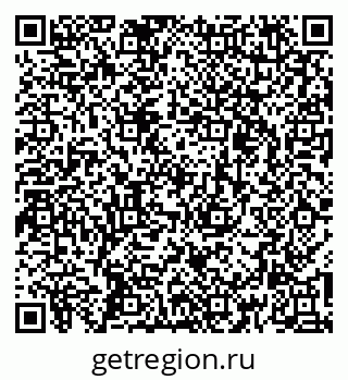 79266326044