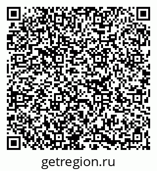 79266326046