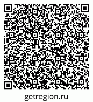 79266326051