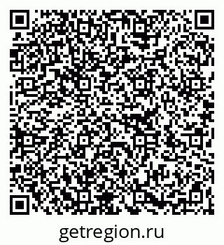 79266326052