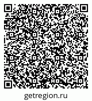 79266326054