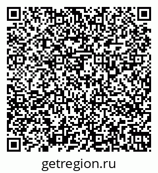 79266326057