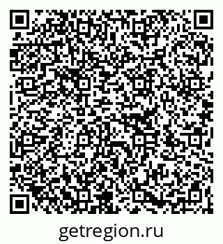 79266326058