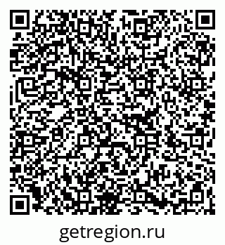 79266326061