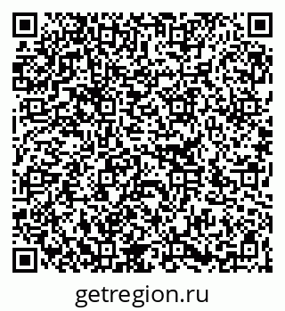 79266326064