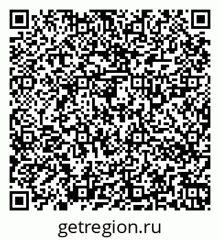 79266326066