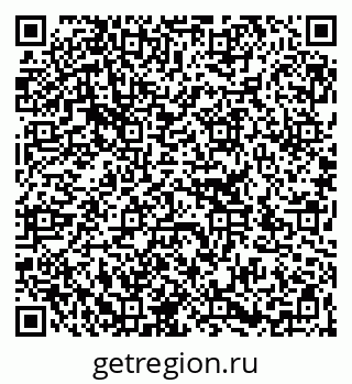 79266326069