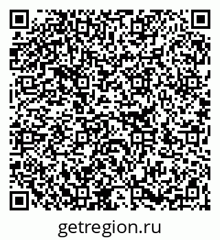 79266326072