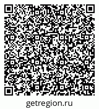 79266326076